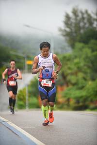 BIB: 5717
                            <button type="button" onclick="openModal(5778760)" class="btn btn-primary btn-sm float-right btn-popup" data-toggle="modal" data-target=".modal-high-quality">
                        <i class="fas fa-shopping-cart"></i> Add to Cart
                    </button>
                                            <button type="button" onclick="isThisMe(5778760, true)" class="btn btn-success btn-sm float-right btn-popup btn-isme hidden" data-toggle="tooltip" data-placement="bottom" title="นี่คือรูปของคุณใช่ไหม คลิกที่นี่เพื่อเอาเข้าอัลบั้ม">
                        <i class="fas fa-plus"></i> Add to album
                    </button>
                    <button type="button" onclick="isThisMe(5778760, false)" class="btn btn-warning btn-sm float-right btn-popup btn-isnotme hidden">
                        <i class="fas fa-ban"></i> Remove from album
                    </button>