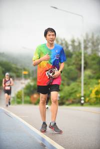 BIB: 
                            <button type="button" onclick="openModal(5779303)" class="btn btn-primary btn-sm float-right btn-popup" data-toggle="modal" data-target=".modal-high-quality">
                        <i class="fas fa-shopping-cart"></i> Add to Cart
                    </button>
                                            <button type="button" onclick="isThisMe(5779303, true)" class="btn btn-success btn-sm float-right btn-popup btn-isme hidden" data-toggle="tooltip" data-placement="bottom" title="นี่คือรูปของคุณใช่ไหม คลิกที่นี่เพื่อเอาเข้าอัลบั้ม">
                        <i class="fas fa-plus"></i> Add to album
                    </button>
                    <button type="button" onclick="isThisMe(5779303, false)" class="btn btn-warning btn-sm float-right btn-popup btn-isnotme hidden">
                        <i class="fas fa-ban"></i> Remove from album
                    </button>