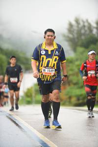 BIB: 1549
                            <button type="button" onclick="openModal(5796339)" class="btn btn-primary btn-sm float-right btn-popup" data-toggle="modal" data-target=".modal-high-quality">
                        <i class="fas fa-shopping-cart"></i> Add to Cart
                    </button>
                                            <button type="button" onclick="isThisMe(5796339, true)" class="btn btn-success btn-sm float-right btn-popup btn-isme hidden" data-toggle="tooltip" data-placement="bottom" title="นี่คือรูปของคุณใช่ไหม คลิกที่นี่เพื่อเอาเข้าอัลบั้ม">
                        <i class="fas fa-plus"></i> Add to album
                    </button>
                    <button type="button" onclick="isThisMe(5796339, false)" class="btn btn-warning btn-sm float-right btn-popup btn-isnotme hidden">
                        <i class="fas fa-ban"></i> Remove from album
                    </button>