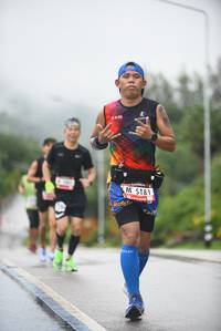 BIB: 5181
                            <button type="button" onclick="openModal(5795585)" class="btn btn-primary btn-sm float-right btn-popup" data-toggle="modal" data-target=".modal-high-quality">
                        <i class="fas fa-shopping-cart"></i> Add to Cart
                    </button>
                                            <button type="button" onclick="isThisMe(5795585, true)" class="btn btn-success btn-sm float-right btn-popup btn-isme hidden" data-toggle="tooltip" data-placement="bottom" title="นี่คือรูปของคุณใช่ไหม คลิกที่นี่เพื่อเอาเข้าอัลบั้ม">
                        <i class="fas fa-plus"></i> Add to album
                    </button>
                    <button type="button" onclick="isThisMe(5795585, false)" class="btn btn-warning btn-sm float-right btn-popup btn-isnotme hidden">
                        <i class="fas fa-ban"></i> Remove from album
                    </button>