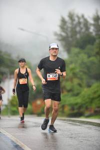 BIB: 1564, 3414
                            <button type="button" onclick="openModal(5774902)" class="btn btn-primary btn-sm float-right btn-popup" data-toggle="modal" data-target=".modal-high-quality">
                        <i class="fas fa-shopping-cart"></i> Add to Cart
                    </button>
                                            <button type="button" onclick="isThisMe(5774902, true)" class="btn btn-success btn-sm float-right btn-popup btn-isme hidden" data-toggle="tooltip" data-placement="bottom" title="นี่คือรูปของคุณใช่ไหม คลิกที่นี่เพื่อเอาเข้าอัลบั้ม">
                        <i class="fas fa-plus"></i> Add to album
                    </button>
                    <button type="button" onclick="isThisMe(5774902, false)" class="btn btn-warning btn-sm float-right btn-popup btn-isnotme hidden">
                        <i class="fas fa-ban"></i> Remove from album
                    </button>