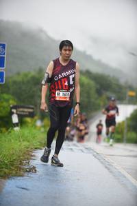 BIB: 1610
                            <button type="button" onclick="openModal(5792743)" class="btn btn-primary btn-sm float-right btn-popup" data-toggle="modal" data-target=".modal-high-quality">
                        <i class="fas fa-shopping-cart"></i> Add to Cart
                    </button>
                                            <button type="button" onclick="isThisMe(5792743, true)" class="btn btn-success btn-sm float-right btn-popup btn-isme hidden" data-toggle="tooltip" data-placement="bottom" title="นี่คือรูปของคุณใช่ไหม คลิกที่นี่เพื่อเอาเข้าอัลบั้ม">
                        <i class="fas fa-plus"></i> Add to album
                    </button>
                    <button type="button" onclick="isThisMe(5792743, false)" class="btn btn-warning btn-sm float-right btn-popup btn-isnotme hidden">
                        <i class="fas fa-ban"></i> Remove from album
                    </button>