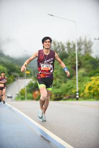 BIB: 1625
                            <button type="button" onclick="openModal(5783340)" class="btn btn-primary btn-sm float-right btn-popup" data-toggle="modal" data-target=".modal-high-quality">
                        <i class="fas fa-shopping-cart"></i> Add to Cart
                    </button>
                                            <button type="button" onclick="isThisMe(5783340, true)" class="btn btn-success btn-sm float-right btn-popup btn-isme hidden" data-toggle="tooltip" data-placement="bottom" title="นี่คือรูปของคุณใช่ไหม คลิกที่นี่เพื่อเอาเข้าอัลบั้ม">
                        <i class="fas fa-plus"></i> Add to album
                    </button>
                    <button type="button" onclick="isThisMe(5783340, false)" class="btn btn-warning btn-sm float-right btn-popup btn-isnotme hidden">
                        <i class="fas fa-ban"></i> Remove from album
                    </button>