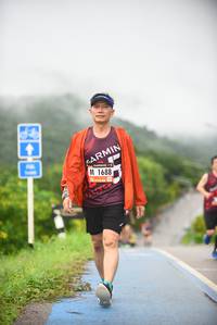 BIB: 1688
                            <button type="button" onclick="openModal(5778410)" class="btn btn-primary btn-sm float-right btn-popup" data-toggle="modal" data-target=".modal-high-quality">
                        <i class="fas fa-shopping-cart"></i> Add to Cart
                    </button>
                                            <button type="button" onclick="isThisMe(5778410, true)" class="btn btn-success btn-sm float-right btn-popup btn-isme hidden" data-toggle="tooltip" data-placement="bottom" title="นี่คือรูปของคุณใช่ไหม คลิกที่นี่เพื่อเอาเข้าอัลบั้ม">
                        <i class="fas fa-plus"></i> Add to album
                    </button>
                    <button type="button" onclick="isThisMe(5778410, false)" class="btn btn-warning btn-sm float-right btn-popup btn-isnotme hidden">
                        <i class="fas fa-ban"></i> Remove from album
                    </button>