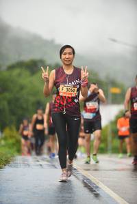 BIB: 3050
                            <button type="button" onclick="openModal(5775068)" class="btn btn-primary btn-sm float-right btn-popup" data-toggle="modal" data-target=".modal-high-quality">
                        <i class="fas fa-shopping-cart"></i> Add to Cart
                    </button>
                                            <button type="button" onclick="isThisMe(5775068, true)" class="btn btn-success btn-sm float-right btn-popup btn-isme hidden" data-toggle="tooltip" data-placement="bottom" title="นี่คือรูปของคุณใช่ไหม คลิกที่นี่เพื่อเอาเข้าอัลบั้ม">
                        <i class="fas fa-plus"></i> Add to album
                    </button>
                    <button type="button" onclick="isThisMe(5775068, false)" class="btn btn-warning btn-sm float-right btn-popup btn-isnotme hidden">
                        <i class="fas fa-ban"></i> Remove from album
                    </button>