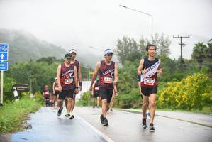 BIB: 000, 5217
                            <button type="button" onclick="openModal(5779144)" class="btn btn-primary btn-sm float-right btn-popup" data-toggle="modal" data-target=".modal-high-quality">
                        <i class="fas fa-shopping-cart"></i> Add to Cart
                    </button>
                                            <button type="button" onclick="isThisMe(5779144, true)" class="btn btn-success btn-sm float-right btn-popup btn-isme hidden" data-toggle="tooltip" data-placement="bottom" title="นี่คือรูปของคุณใช่ไหม คลิกที่นี่เพื่อเอาเข้าอัลบั้ม">
                        <i class="fas fa-plus"></i> Add to album
                    </button>
                    <button type="button" onclick="isThisMe(5779144, false)" class="btn btn-warning btn-sm float-right btn-popup btn-isnotme hidden">
                        <i class="fas fa-ban"></i> Remove from album
                    </button>