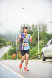 BIB: 1427
                            <button type="button" onclick="openModal(5772902)" class="btn btn-primary btn-sm float-right btn-popup" data-toggle="modal" data-target=".modal-high-quality">
                        <i class="fas fa-shopping-cart"></i> Add to Cart
                    </button>
                                            <button type="button" onclick="isThisMe(5772902, true)" class="btn btn-success btn-sm float-right btn-popup btn-isme hidden" data-toggle="tooltip" data-placement="bottom" title="นี่คือรูปของคุณใช่ไหม คลิกที่นี่เพื่อเอาเข้าอัลบั้ม">
                        <i class="fas fa-plus"></i> Add to album
                    </button>
                    <button type="button" onclick="isThisMe(5772902, false)" class="btn btn-warning btn-sm float-right btn-popup btn-isnotme hidden">
                        <i class="fas fa-ban"></i> Remove from album
                    </button>