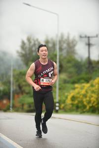 BIB: 
                            <button type="button" onclick="openModal(5778914)" class="btn btn-primary btn-sm float-right btn-popup" data-toggle="modal" data-target=".modal-high-quality">
                        <i class="fas fa-shopping-cart"></i> Add to Cart
                    </button>
                                            <button type="button" onclick="isThisMe(5778914, true)" class="btn btn-success btn-sm float-right btn-popup btn-isme hidden" data-toggle="tooltip" data-placement="bottom" title="นี่คือรูปของคุณใช่ไหม คลิกที่นี่เพื่อเอาเข้าอัลบั้ม">
                        <i class="fas fa-plus"></i> Add to album
                    </button>
                    <button type="button" onclick="isThisMe(5778914, false)" class="btn btn-warning btn-sm float-right btn-popup btn-isnotme hidden">
                        <i class="fas fa-ban"></i> Remove from album
                    </button>