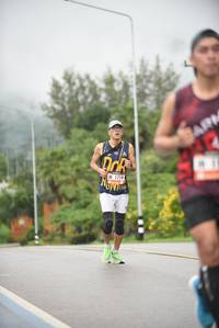 BIB: 1719
                            <button type="button" onclick="openModal(5772464)" class="btn btn-primary btn-sm float-right btn-popup" data-toggle="modal" data-target=".modal-high-quality">
                        <i class="fas fa-shopping-cart"></i> Add to Cart
                    </button>
                                            <button type="button" onclick="isThisMe(5772464, true)" class="btn btn-success btn-sm float-right btn-popup btn-isme hidden" data-toggle="tooltip" data-placement="bottom" title="นี่คือรูปของคุณใช่ไหม คลิกที่นี่เพื่อเอาเข้าอัลบั้ม">
                        <i class="fas fa-plus"></i> Add to album
                    </button>
                    <button type="button" onclick="isThisMe(5772464, false)" class="btn btn-warning btn-sm float-right btn-popup btn-isnotme hidden">
                        <i class="fas fa-ban"></i> Remove from album
                    </button>