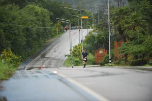 BIB: 
                            <button type="button" onclick="openModal(5776030)" class="btn btn-primary btn-sm float-right btn-popup" data-toggle="modal" data-target=".modal-high-quality">
                        <i class="fas fa-shopping-cart"></i> Add to Cart
                    </button>
                                            <button type="button" onclick="isThisMe(5776030, true)" class="btn btn-success btn-sm float-right btn-popup btn-isme hidden" data-toggle="tooltip" data-placement="bottom" title="นี่คือรูปของคุณใช่ไหม คลิกที่นี่เพื่อเอาเข้าอัลบั้ม">
                        <i class="fas fa-plus"></i> Add to album
                    </button>
                    <button type="button" onclick="isThisMe(5776030, false)" class="btn btn-warning btn-sm float-right btn-popup btn-isnotme hidden">
                        <i class="fas fa-ban"></i> Remove from album
                    </button>