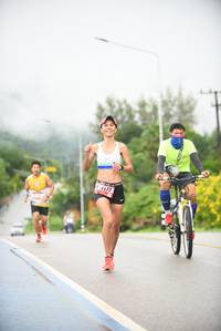 BIB: 7177
                            <button type="button" onclick="openModal(5773128)" class="btn btn-primary btn-sm float-right btn-popup" data-toggle="modal" data-target=".modal-high-quality">
                        <i class="fas fa-shopping-cart"></i> Add to Cart
                    </button>
                                            <button type="button" onclick="isThisMe(5773128, true)" class="btn btn-success btn-sm float-right btn-popup btn-isme hidden" data-toggle="tooltip" data-placement="bottom" title="นี่คือรูปของคุณใช่ไหม คลิกที่นี่เพื่อเอาเข้าอัลบั้ม">
                        <i class="fas fa-plus"></i> Add to album
                    </button>
                    <button type="button" onclick="isThisMe(5773128, false)" class="btn btn-warning btn-sm float-right btn-popup btn-isnotme hidden">
                        <i class="fas fa-ban"></i> Remove from album
                    </button>