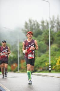 BIB: 6022
                            <button type="button" onclick="openModal(5796363)" class="btn btn-primary btn-sm float-right btn-popup" data-toggle="modal" data-target=".modal-high-quality">
                        <i class="fas fa-shopping-cart"></i> Add to Cart
                    </button>
                                            <button type="button" onclick="isThisMe(5796363, true)" class="btn btn-success btn-sm float-right btn-popup btn-isme hidden" data-toggle="tooltip" data-placement="bottom" title="นี่คือรูปของคุณใช่ไหม คลิกที่นี่เพื่อเอาเข้าอัลบั้ม">
                        <i class="fas fa-plus"></i> Add to album
                    </button>
                    <button type="button" onclick="isThisMe(5796363, false)" class="btn btn-warning btn-sm float-right btn-popup btn-isnotme hidden">
                        <i class="fas fa-ban"></i> Remove from album
                    </button>