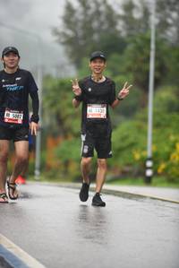 BIB: 1430, 5082
                            <button type="button" onclick="openModal(5783394)" class="btn btn-primary btn-sm float-right btn-popup" data-toggle="modal" data-target=".modal-high-quality">
                        <i class="fas fa-shopping-cart"></i> Add to Cart
                    </button>
                                            <button type="button" onclick="isThisMe(5783394, true)" class="btn btn-success btn-sm float-right btn-popup btn-isme hidden" data-toggle="tooltip" data-placement="bottom" title="นี่คือรูปของคุณใช่ไหม คลิกที่นี่เพื่อเอาเข้าอัลบั้ม">
                        <i class="fas fa-plus"></i> Add to album
                    </button>
                    <button type="button" onclick="isThisMe(5783394, false)" class="btn btn-warning btn-sm float-right btn-popup btn-isnotme hidden">
                        <i class="fas fa-ban"></i> Remove from album
                    </button>