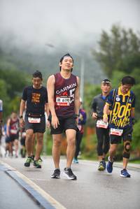 BIB: 6190, 5098
                            <button type="button" onclick="openModal(5791908)" class="btn btn-primary btn-sm float-right btn-popup" data-toggle="modal" data-target=".modal-high-quality">
                        <i class="fas fa-shopping-cart"></i> Add to Cart
                    </button>
                                            <button type="button" onclick="isThisMe(5791908, true)" class="btn btn-success btn-sm float-right btn-popup btn-isme hidden" data-toggle="tooltip" data-placement="bottom" title="นี่คือรูปของคุณใช่ไหม คลิกที่นี่เพื่อเอาเข้าอัลบั้ม">
                        <i class="fas fa-plus"></i> Add to album
                    </button>
                    <button type="button" onclick="isThisMe(5791908, false)" class="btn btn-warning btn-sm float-right btn-popup btn-isnotme hidden">
                        <i class="fas fa-ban"></i> Remove from album
                    </button>