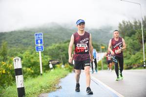 BIB: 5978
                            <button type="button" onclick="openModal(5794202)" class="btn btn-primary btn-sm float-right btn-popup" data-toggle="modal" data-target=".modal-high-quality">
                        <i class="fas fa-shopping-cart"></i> Add to Cart
                    </button>
                                            <button type="button" onclick="isThisMe(5794202, true)" class="btn btn-success btn-sm float-right btn-popup btn-isme hidden" data-toggle="tooltip" data-placement="bottom" title="นี่คือรูปของคุณใช่ไหม คลิกที่นี่เพื่อเอาเข้าอัลบั้ม">
                        <i class="fas fa-plus"></i> Add to album
                    </button>
                    <button type="button" onclick="isThisMe(5794202, false)" class="btn btn-warning btn-sm float-right btn-popup btn-isnotme hidden">
                        <i class="fas fa-ban"></i> Remove from album
                    </button>