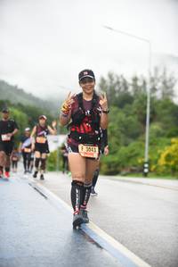 BIB: 3043
                            <button type="button" onclick="openModal(5788561)" class="btn btn-primary btn-sm float-right btn-popup" data-toggle="modal" data-target=".modal-high-quality">
                        <i class="fas fa-shopping-cart"></i> Add to Cart
                    </button>
                                            <button type="button" onclick="isThisMe(5788561, true)" class="btn btn-success btn-sm float-right btn-popup btn-isme hidden" data-toggle="tooltip" data-placement="bottom" title="นี่คือรูปของคุณใช่ไหม คลิกที่นี่เพื่อเอาเข้าอัลบั้ม">
                        <i class="fas fa-plus"></i> Add to album
                    </button>
                    <button type="button" onclick="isThisMe(5788561, false)" class="btn btn-warning btn-sm float-right btn-popup btn-isnotme hidden">
                        <i class="fas fa-ban"></i> Remove from album
                    </button>