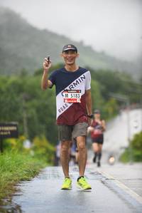 BIB: 5183
                            <button type="button" onclick="openModal(5794933)" class="btn btn-primary btn-sm float-right btn-popup" data-toggle="modal" data-target=".modal-high-quality">
                        <i class="fas fa-shopping-cart"></i> Add to Cart
                    </button>
                                            <button type="button" onclick="isThisMe(5794933, true)" class="btn btn-success btn-sm float-right btn-popup btn-isme hidden" data-toggle="tooltip" data-placement="bottom" title="นี่คือรูปของคุณใช่ไหม คลิกที่นี่เพื่อเอาเข้าอัลบั้ม">
                        <i class="fas fa-plus"></i> Add to album
                    </button>
                    <button type="button" onclick="isThisMe(5794933, false)" class="btn btn-warning btn-sm float-right btn-popup btn-isnotme hidden">
                        <i class="fas fa-ban"></i> Remove from album
                    </button>