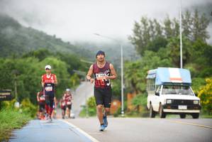 BIB: 1458
                            <button type="button" onclick="openModal(5774868)" class="btn btn-primary btn-sm float-right btn-popup" data-toggle="modal" data-target=".modal-high-quality">
                        <i class="fas fa-shopping-cart"></i> Add to Cart
                    </button>
                                            <button type="button" onclick="isThisMe(5774868, true)" class="btn btn-success btn-sm float-right btn-popup btn-isme hidden" data-toggle="tooltip" data-placement="bottom" title="นี่คือรูปของคุณใช่ไหม คลิกที่นี่เพื่อเอาเข้าอัลบั้ม">
                        <i class="fas fa-plus"></i> Add to album
                    </button>
                    <button type="button" onclick="isThisMe(5774868, false)" class="btn btn-warning btn-sm float-right btn-popup btn-isnotme hidden">
                        <i class="fas fa-ban"></i> Remove from album
                    </button>