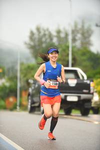 BIB: 1586
                            <button type="button" onclick="openModal(5779984)" class="btn btn-primary btn-sm float-right btn-popup" data-toggle="modal" data-target=".modal-high-quality">
                        <i class="fas fa-shopping-cart"></i> Add to Cart
                    </button>
                                            <button type="button" onclick="isThisMe(5779984, true)" class="btn btn-success btn-sm float-right btn-popup btn-isme hidden" data-toggle="tooltip" data-placement="bottom" title="นี่คือรูปของคุณใช่ไหม คลิกที่นี่เพื่อเอาเข้าอัลบั้ม">
                        <i class="fas fa-plus"></i> Add to album
                    </button>
                    <button type="button" onclick="isThisMe(5779984, false)" class="btn btn-warning btn-sm float-right btn-popup btn-isnotme hidden">
                        <i class="fas fa-ban"></i> Remove from album
                    </button>