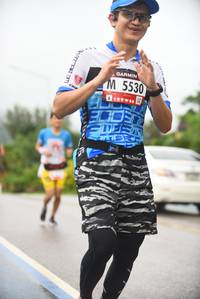 BIB: 5530
                            <button type="button" onclick="openModal(5792046)" class="btn btn-primary btn-sm float-right btn-popup" data-toggle="modal" data-target=".modal-high-quality">
                        <i class="fas fa-shopping-cart"></i> Add to Cart
                    </button>
                                            <button type="button" onclick="isThisMe(5792046, true)" class="btn btn-success btn-sm float-right btn-popup btn-isme hidden" data-toggle="tooltip" data-placement="bottom" title="นี่คือรูปของคุณใช่ไหม คลิกที่นี่เพื่อเอาเข้าอัลบั้ม">
                        <i class="fas fa-plus"></i> Add to album
                    </button>
                    <button type="button" onclick="isThisMe(5792046, false)" class="btn btn-warning btn-sm float-right btn-popup btn-isnotme hidden">
                        <i class="fas fa-ban"></i> Remove from album
                    </button>