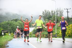 BIB: 530, 5425, 598, 5872
                            <button type="button" onclick="openModal(5783610)" class="btn btn-primary btn-sm float-right btn-popup" data-toggle="modal" data-target=".modal-high-quality">
                        <i class="fas fa-shopping-cart"></i> Add to Cart
                    </button>
                                            <button type="button" onclick="isThisMe(5783610, true)" class="btn btn-success btn-sm float-right btn-popup btn-isme hidden" data-toggle="tooltip" data-placement="bottom" title="นี่คือรูปของคุณใช่ไหม คลิกที่นี่เพื่อเอาเข้าอัลบั้ม">
                        <i class="fas fa-plus"></i> Add to album
                    </button>
                    <button type="button" onclick="isThisMe(5783610, false)" class="btn btn-warning btn-sm float-right btn-popup btn-isnotme hidden">
                        <i class="fas fa-ban"></i> Remove from album
                    </button>