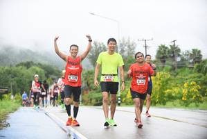 BIB: 5302, 598, 5425
                            <button type="button" onclick="openModal(5785494)" class="btn btn-primary btn-sm float-right btn-popup" data-toggle="modal" data-target=".modal-high-quality">
                        <i class="fas fa-shopping-cart"></i> Add to Cart
                    </button>
                                            <button type="button" onclick="isThisMe(5785494, true)" class="btn btn-success btn-sm float-right btn-popup btn-isme hidden" data-toggle="tooltip" data-placement="bottom" title="นี่คือรูปของคุณใช่ไหม คลิกที่นี่เพื่อเอาเข้าอัลบั้ม">
                        <i class="fas fa-plus"></i> Add to album
                    </button>
                    <button type="button" onclick="isThisMe(5785494, false)" class="btn btn-warning btn-sm float-right btn-popup btn-isnotme hidden">
                        <i class="fas fa-ban"></i> Remove from album
                    </button>