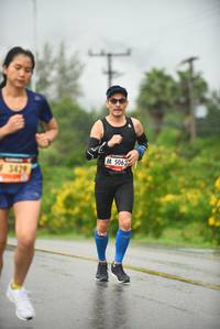 BIB: 5062, 3429
                            <button type="button" onclick="openModal(5782435)" class="btn btn-primary btn-sm float-right btn-popup" data-toggle="modal" data-target=".modal-high-quality">
                        <i class="fas fa-shopping-cart"></i> Add to Cart
                    </button>
                                            <button type="button" onclick="isThisMe(5782435, true)" class="btn btn-success btn-sm float-right btn-popup btn-isme hidden" data-toggle="tooltip" data-placement="bottom" title="นี่คือรูปของคุณใช่ไหม คลิกที่นี่เพื่อเอาเข้าอัลบั้ม">
                        <i class="fas fa-plus"></i> Add to album
                    </button>
                    <button type="button" onclick="isThisMe(5782435, false)" class="btn btn-warning btn-sm float-right btn-popup btn-isnotme hidden">
                        <i class="fas fa-ban"></i> Remove from album
                    </button>