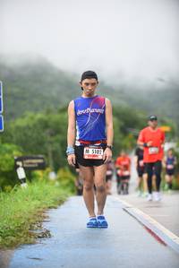 BIB: 5102
                            <button type="button" onclick="openModal(5791584)" class="btn btn-primary btn-sm float-right btn-popup" data-toggle="modal" data-target=".modal-high-quality">
                        <i class="fas fa-shopping-cart"></i> Add to Cart
                    </button>
                                            <button type="button" onclick="isThisMe(5791584, true)" class="btn btn-success btn-sm float-right btn-popup btn-isme hidden" data-toggle="tooltip" data-placement="bottom" title="นี่คือรูปของคุณใช่ไหม คลิกที่นี่เพื่อเอาเข้าอัลบั้ม">
                        <i class="fas fa-plus"></i> Add to album
                    </button>
                    <button type="button" onclick="isThisMe(5791584, false)" class="btn btn-warning btn-sm float-right btn-popup btn-isnotme hidden">
                        <i class="fas fa-ban"></i> Remove from album
                    </button>