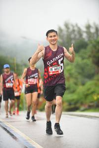 BIB: 6057
                            <button type="button" onclick="openModal(5796049)" class="btn btn-primary btn-sm float-right btn-popup" data-toggle="modal" data-target=".modal-high-quality">
                        <i class="fas fa-shopping-cart"></i> Add to Cart
                    </button>
                                            <button type="button" onclick="isThisMe(5796049, true)" class="btn btn-success btn-sm float-right btn-popup btn-isme hidden" data-toggle="tooltip" data-placement="bottom" title="นี่คือรูปของคุณใช่ไหม คลิกที่นี่เพื่อเอาเข้าอัลบั้ม">
                        <i class="fas fa-plus"></i> Add to album
                    </button>
                    <button type="button" onclick="isThisMe(5796049, false)" class="btn btn-warning btn-sm float-right btn-popup btn-isnotme hidden">
                        <i class="fas fa-ban"></i> Remove from album
                    </button>