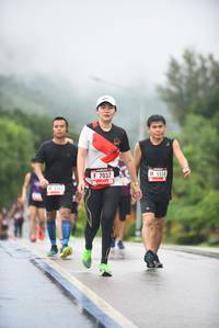 BIB: 7037, 5558, 5263
                            <button type="button" onclick="openModal(5785724)" class="btn btn-primary btn-sm float-right btn-popup" data-toggle="modal" data-target=".modal-high-quality">
                        <i class="fas fa-shopping-cart"></i> Add to Cart
                    </button>
                                            <button type="button" onclick="isThisMe(5785724, true)" class="btn btn-success btn-sm float-right btn-popup btn-isme hidden" data-toggle="tooltip" data-placement="bottom" title="นี่คือรูปของคุณใช่ไหม คลิกที่นี่เพื่อเอาเข้าอัลบั้ม">
                        <i class="fas fa-plus"></i> Add to album
                    </button>
                    <button type="button" onclick="isThisMe(5785724, false)" class="btn btn-warning btn-sm float-right btn-popup btn-isnotme hidden">
                        <i class="fas fa-ban"></i> Remove from album
                    </button>