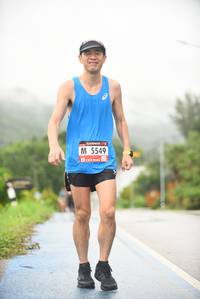 BIB: 5549
                            <button type="button" onclick="openModal(5779519)" class="btn btn-primary btn-sm float-right btn-popup" data-toggle="modal" data-target=".modal-high-quality">
                        <i class="fas fa-shopping-cart"></i> Add to Cart
                    </button>
                                            <button type="button" onclick="isThisMe(5779519, true)" class="btn btn-success btn-sm float-right btn-popup btn-isme hidden" data-toggle="tooltip" data-placement="bottom" title="นี่คือรูปของคุณใช่ไหม คลิกที่นี่เพื่อเอาเข้าอัลบั้ม">
                        <i class="fas fa-plus"></i> Add to album
                    </button>
                    <button type="button" onclick="isThisMe(5779519, false)" class="btn btn-warning btn-sm float-right btn-popup btn-isnotme hidden">
                        <i class="fas fa-ban"></i> Remove from album
                    </button>