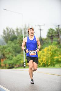 BIB: 1542
                            <button type="button" onclick="openModal(5772834)" class="btn btn-primary btn-sm float-right btn-popup" data-toggle="modal" data-target=".modal-high-quality">
                        <i class="fas fa-shopping-cart"></i> Add to Cart
                    </button>
                                            <button type="button" onclick="isThisMe(5772834, true)" class="btn btn-success btn-sm float-right btn-popup btn-isme hidden" data-toggle="tooltip" data-placement="bottom" title="นี่คือรูปของคุณใช่ไหม คลิกที่นี่เพื่อเอาเข้าอัลบั้ม">
                        <i class="fas fa-plus"></i> Add to album
                    </button>
                    <button type="button" onclick="isThisMe(5772834, false)" class="btn btn-warning btn-sm float-right btn-popup btn-isnotme hidden">
                        <i class="fas fa-ban"></i> Remove from album
                    </button>