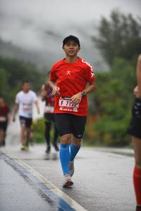 BIB: 712
                            <button type="button" onclick="openModal(5791635)" class="btn btn-primary btn-sm float-right btn-popup" data-toggle="modal" data-target=".modal-high-quality">
                        <i class="fas fa-shopping-cart"></i> Add to Cart
                    </button>
                                            <button type="button" onclick="isThisMe(5791635, true)" class="btn btn-success btn-sm float-right btn-popup btn-isme hidden" data-toggle="tooltip" data-placement="bottom" title="นี่คือรูปของคุณใช่ไหม คลิกที่นี่เพื่อเอาเข้าอัลบั้ม">
                        <i class="fas fa-plus"></i> Add to album
                    </button>
                    <button type="button" onclick="isThisMe(5791635, false)" class="btn btn-warning btn-sm float-right btn-popup btn-isnotme hidden">
                        <i class="fas fa-ban"></i> Remove from album
                    </button>