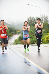 BIB: 5812, 5284, 7104
                            <button type="button" onclick="openModal(5795267)" class="btn btn-primary btn-sm float-right btn-popup" data-toggle="modal" data-target=".modal-high-quality">
                        <i class="fas fa-shopping-cart"></i> Add to Cart
                    </button>
                                            <button type="button" onclick="isThisMe(5795267, true)" class="btn btn-success btn-sm float-right btn-popup btn-isme hidden" data-toggle="tooltip" data-placement="bottom" title="นี่คือรูปของคุณใช่ไหม คลิกที่นี่เพื่อเอาเข้าอัลบั้ม">
                        <i class="fas fa-plus"></i> Add to album
                    </button>
                    <button type="button" onclick="isThisMe(5795267, false)" class="btn btn-warning btn-sm float-right btn-popup btn-isnotme hidden">
                        <i class="fas fa-ban"></i> Remove from album
                    </button>