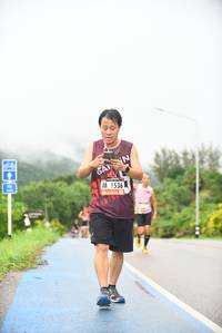 BIB: 1536
                            <button type="button" onclick="openModal(5773610)" class="btn btn-primary btn-sm float-right btn-popup" data-toggle="modal" data-target=".modal-high-quality">
                        <i class="fas fa-shopping-cart"></i> Add to Cart
                    </button>
                                            <button type="button" onclick="isThisMe(5773610, true)" class="btn btn-success btn-sm float-right btn-popup btn-isme hidden" data-toggle="tooltip" data-placement="bottom" title="นี่คือรูปของคุณใช่ไหม คลิกที่นี่เพื่อเอาเข้าอัลบั้ม">
                        <i class="fas fa-plus"></i> Add to album
                    </button>
                    <button type="button" onclick="isThisMe(5773610, false)" class="btn btn-warning btn-sm float-right btn-popup btn-isnotme hidden">
                        <i class="fas fa-ban"></i> Remove from album
                    </button>