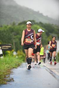 BIB: 3352
                            <button type="button" onclick="openModal(5775005)" class="btn btn-primary btn-sm float-right btn-popup" data-toggle="modal" data-target=".modal-high-quality">
                        <i class="fas fa-shopping-cart"></i> Add to Cart
                    </button>
                                            <button type="button" onclick="isThisMe(5775005, true)" class="btn btn-success btn-sm float-right btn-popup btn-isme hidden" data-toggle="tooltip" data-placement="bottom" title="นี่คือรูปของคุณใช่ไหม คลิกที่นี่เพื่อเอาเข้าอัลบั้ม">
                        <i class="fas fa-plus"></i> Add to album
                    </button>
                    <button type="button" onclick="isThisMe(5775005, false)" class="btn btn-warning btn-sm float-right btn-popup btn-isnotme hidden">
                        <i class="fas fa-ban"></i> Remove from album
                    </button>