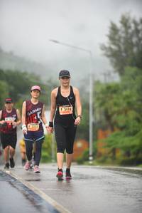 BIB: 3416, 3333
                            <button type="button" onclick="openModal(5774899)" class="btn btn-primary btn-sm float-right btn-popup" data-toggle="modal" data-target=".modal-high-quality">
                        <i class="fas fa-shopping-cart"></i> Add to Cart
                    </button>
                                            <button type="button" onclick="isThisMe(5774899, true)" class="btn btn-success btn-sm float-right btn-popup btn-isme hidden" data-toggle="tooltip" data-placement="bottom" title="นี่คือรูปของคุณใช่ไหม คลิกที่นี่เพื่อเอาเข้าอัลบั้ม">
                        <i class="fas fa-plus"></i> Add to album
                    </button>
                    <button type="button" onclick="isThisMe(5774899, false)" class="btn btn-warning btn-sm float-right btn-popup btn-isnotme hidden">
                        <i class="fas fa-ban"></i> Remove from album
                    </button>