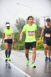 BIB: 7123, 5714, 5721
                            <button type="button" onclick="openModal(5774933)" class="btn btn-primary btn-sm float-right btn-popup" data-toggle="modal" data-target=".modal-high-quality">
                        <i class="fas fa-shopping-cart"></i> Add to Cart
                    </button>
                                            <button type="button" onclick="isThisMe(5774933, true)" class="btn btn-success btn-sm float-right btn-popup btn-isme hidden" data-toggle="tooltip" data-placement="bottom" title="นี่คือรูปของคุณใช่ไหม คลิกที่นี่เพื่อเอาเข้าอัลบั้ม">
                        <i class="fas fa-plus"></i> Add to album
                    </button>
                    <button type="button" onclick="isThisMe(5774933, false)" class="btn btn-warning btn-sm float-right btn-popup btn-isnotme hidden">
                        <i class="fas fa-ban"></i> Remove from album
                    </button>