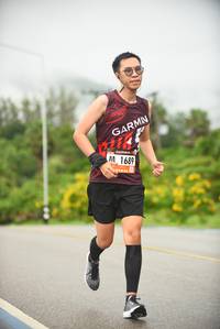 BIB: 1689
                            <button type="button" onclick="openModal(5778879)" class="btn btn-primary btn-sm float-right btn-popup" data-toggle="modal" data-target=".modal-high-quality">
                        <i class="fas fa-shopping-cart"></i> Add to Cart
                    </button>
                                            <button type="button" onclick="isThisMe(5778879, true)" class="btn btn-success btn-sm float-right btn-popup btn-isme hidden" data-toggle="tooltip" data-placement="bottom" title="นี่คือรูปของคุณใช่ไหม คลิกที่นี่เพื่อเอาเข้าอัลบั้ม">
                        <i class="fas fa-plus"></i> Add to album
                    </button>
                    <button type="button" onclick="isThisMe(5778879, false)" class="btn btn-warning btn-sm float-right btn-popup btn-isnotme hidden">
                        <i class="fas fa-ban"></i> Remove from album
                    </button>