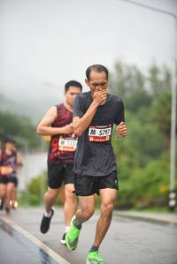 BIB: 5797, 111
                            <button type="button" onclick="openModal(5772740)" class="btn btn-primary btn-sm float-right btn-popup" data-toggle="modal" data-target=".modal-high-quality">
                        <i class="fas fa-shopping-cart"></i> Add to Cart
                    </button>
                                            <button type="button" onclick="isThisMe(5772740, true)" class="btn btn-success btn-sm float-right btn-popup btn-isme hidden" data-toggle="tooltip" data-placement="bottom" title="นี่คือรูปของคุณใช่ไหม คลิกที่นี่เพื่อเอาเข้าอัลบั้ม">
                        <i class="fas fa-plus"></i> Add to album
                    </button>
                    <button type="button" onclick="isThisMe(5772740, false)" class="btn btn-warning btn-sm float-right btn-popup btn-isnotme hidden">
                        <i class="fas fa-ban"></i> Remove from album
                    </button>