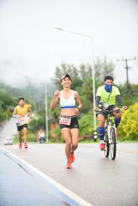 BIB: 7177
                            <button type="button" onclick="openModal(5773117)" class="btn btn-primary btn-sm float-right btn-popup" data-toggle="modal" data-target=".modal-high-quality">
                        <i class="fas fa-shopping-cart"></i> Add to Cart
                    </button>
                                            <button type="button" onclick="isThisMe(5773117, true)" class="btn btn-success btn-sm float-right btn-popup btn-isme hidden" data-toggle="tooltip" data-placement="bottom" title="นี่คือรูปของคุณใช่ไหม คลิกที่นี่เพื่อเอาเข้าอัลบั้ม">
                        <i class="fas fa-plus"></i> Add to album
                    </button>
                    <button type="button" onclick="isThisMe(5773117, false)" class="btn btn-warning btn-sm float-right btn-popup btn-isnotme hidden">
                        <i class="fas fa-ban"></i> Remove from album
                    </button>