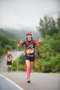 BIB: 3430
                            <button type="button" onclick="openModal(5783403)" class="btn btn-primary btn-sm float-right btn-popup" data-toggle="modal" data-target=".modal-high-quality">
                        <i class="fas fa-shopping-cart"></i> Add to Cart
                    </button>
                                            <button type="button" onclick="isThisMe(5783403, true)" class="btn btn-success btn-sm float-right btn-popup btn-isme hidden" data-toggle="tooltip" data-placement="bottom" title="นี่คือรูปของคุณใช่ไหม คลิกที่นี่เพื่อเอาเข้าอัลบั้ม">
                        <i class="fas fa-plus"></i> Add to album
                    </button>
                    <button type="button" onclick="isThisMe(5783403, false)" class="btn btn-warning btn-sm float-right btn-popup btn-isnotme hidden">
                        <i class="fas fa-ban"></i> Remove from album
                    </button>