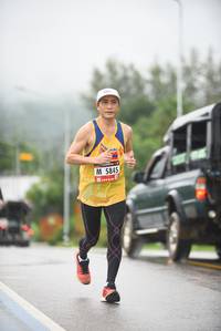 BIB: 5845
                            <button type="button" onclick="openModal(5787066)" class="btn btn-primary btn-sm float-right btn-popup" data-toggle="modal" data-target=".modal-high-quality">
                        <i class="fas fa-shopping-cart"></i> Add to Cart
                    </button>
                                            <button type="button" onclick="isThisMe(5787066, true)" class="btn btn-success btn-sm float-right btn-popup btn-isme hidden" data-toggle="tooltip" data-placement="bottom" title="นี่คือรูปของคุณใช่ไหม คลิกที่นี่เพื่อเอาเข้าอัลบั้ม">
                        <i class="fas fa-plus"></i> Add to album
                    </button>
                    <button type="button" onclick="isThisMe(5787066, false)" class="btn btn-warning btn-sm float-right btn-popup btn-isnotme hidden">
                        <i class="fas fa-ban"></i> Remove from album
                    </button>