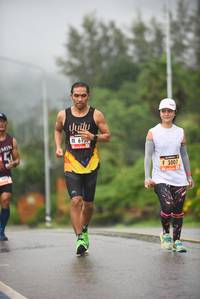 BIB: 3007, 
                            <button type="button" onclick="openModal(5782353)" class="btn btn-primary btn-sm float-right btn-popup" data-toggle="modal" data-target=".modal-high-quality">
                        <i class="fas fa-shopping-cart"></i> Add to Cart
                    </button>
                                            <button type="button" onclick="isThisMe(5782353, true)" class="btn btn-success btn-sm float-right btn-popup btn-isme hidden" data-toggle="tooltip" data-placement="bottom" title="นี่คือรูปของคุณใช่ไหม คลิกที่นี่เพื่อเอาเข้าอัลบั้ม">
                        <i class="fas fa-plus"></i> Add to album
                    </button>
                    <button type="button" onclick="isThisMe(5782353, false)" class="btn btn-warning btn-sm float-right btn-popup btn-isnotme hidden">
                        <i class="fas fa-ban"></i> Remove from album
                    </button>