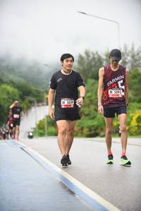 BIB: 5093, 5039
                            <button type="button" onclick="openModal(5792736)" class="btn btn-primary btn-sm float-right btn-popup" data-toggle="modal" data-target=".modal-high-quality">
                        <i class="fas fa-shopping-cart"></i> Add to Cart
                    </button>
                                            <button type="button" onclick="isThisMe(5792736, true)" class="btn btn-success btn-sm float-right btn-popup btn-isme hidden" data-toggle="tooltip" data-placement="bottom" title="นี่คือรูปของคุณใช่ไหม คลิกที่นี่เพื่อเอาเข้าอัลบั้ม">
                        <i class="fas fa-plus"></i> Add to album
                    </button>
                    <button type="button" onclick="isThisMe(5792736, false)" class="btn btn-warning btn-sm float-right btn-popup btn-isnotme hidden">
                        <i class="fas fa-ban"></i> Remove from album
                    </button>