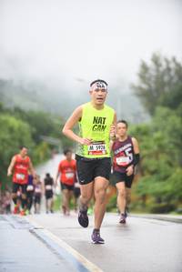 BIB: 5926
                            <button type="button" onclick="openModal(5796459)" class="btn btn-primary btn-sm float-right btn-popup" data-toggle="modal" data-target=".modal-high-quality">
                        <i class="fas fa-shopping-cart"></i> Add to Cart
                    </button>
                                            <button type="button" onclick="isThisMe(5796459, true)" class="btn btn-success btn-sm float-right btn-popup btn-isme hidden" data-toggle="tooltip" data-placement="bottom" title="นี่คือรูปของคุณใช่ไหม คลิกที่นี่เพื่อเอาเข้าอัลบั้ม">
                        <i class="fas fa-plus"></i> Add to album
                    </button>
                    <button type="button" onclick="isThisMe(5796459, false)" class="btn btn-warning btn-sm float-right btn-popup btn-isnotme hidden">
                        <i class="fas fa-ban"></i> Remove from album
                    </button>