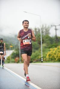 BIB: 1510
                            <button type="button" onclick="openModal(5781719)" class="btn btn-primary btn-sm float-right btn-popup" data-toggle="modal" data-target=".modal-high-quality">
                        <i class="fas fa-shopping-cart"></i> Add to Cart
                    </button>
                                            <button type="button" onclick="isThisMe(5781719, true)" class="btn btn-success btn-sm float-right btn-popup btn-isme hidden" data-toggle="tooltip" data-placement="bottom" title="นี่คือรูปของคุณใช่ไหม คลิกที่นี่เพื่อเอาเข้าอัลบั้ม">
                        <i class="fas fa-plus"></i> Add to album
                    </button>
                    <button type="button" onclick="isThisMe(5781719, false)" class="btn btn-warning btn-sm float-right btn-popup btn-isnotme hidden">
                        <i class="fas fa-ban"></i> Remove from album
                    </button>