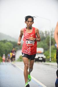 BIB: 5632
                            <button type="button" onclick="openModal(5774576)" class="btn btn-primary btn-sm float-right btn-popup" data-toggle="modal" data-target=".modal-high-quality">
                        <i class="fas fa-shopping-cart"></i> Add to Cart
                    </button>
                                            <button type="button" onclick="isThisMe(5774576, true)" class="btn btn-success btn-sm float-right btn-popup btn-isme hidden" data-toggle="tooltip" data-placement="bottom" title="นี่คือรูปของคุณใช่ไหม คลิกที่นี่เพื่อเอาเข้าอัลบั้ม">
                        <i class="fas fa-plus"></i> Add to album
                    </button>
                    <button type="button" onclick="isThisMe(5774576, false)" class="btn btn-warning btn-sm float-right btn-popup btn-isnotme hidden">
                        <i class="fas fa-ban"></i> Remove from album
                    </button>