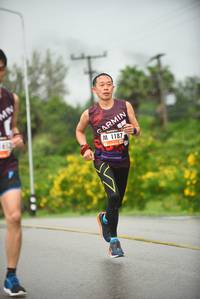 BIB: 652, 1187
                            <button type="button" onclick="openModal(5783501)" class="btn btn-primary btn-sm float-right btn-popup" data-toggle="modal" data-target=".modal-high-quality">
                        <i class="fas fa-shopping-cart"></i> Add to Cart
                    </button>
                                            <button type="button" onclick="isThisMe(5783501, true)" class="btn btn-success btn-sm float-right btn-popup btn-isme hidden" data-toggle="tooltip" data-placement="bottom" title="นี่คือรูปของคุณใช่ไหม คลิกที่นี่เพื่อเอาเข้าอัลบั้ม">
                        <i class="fas fa-plus"></i> Add to album
                    </button>
                    <button type="button" onclick="isThisMe(5783501, false)" class="btn btn-warning btn-sm float-right btn-popup btn-isnotme hidden">
                        <i class="fas fa-ban"></i> Remove from album
                    </button>