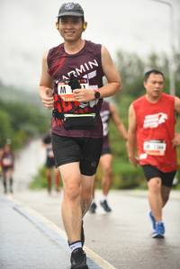 BIB: 
                            <button type="button" onclick="openModal(5786093)" class="btn btn-primary btn-sm float-right btn-popup" data-toggle="modal" data-target=".modal-high-quality">
                        <i class="fas fa-shopping-cart"></i> Add to Cart
                    </button>
                                            <button type="button" onclick="isThisMe(5786093, true)" class="btn btn-success btn-sm float-right btn-popup btn-isme hidden" data-toggle="tooltip" data-placement="bottom" title="นี่คือรูปของคุณใช่ไหม คลิกที่นี่เพื่อเอาเข้าอัลบั้ม">
                        <i class="fas fa-plus"></i> Add to album
                    </button>
                    <button type="button" onclick="isThisMe(5786093, false)" class="btn btn-warning btn-sm float-right btn-popup btn-isnotme hidden">
                        <i class="fas fa-ban"></i> Remove from album
                    </button>